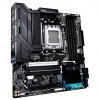 GIGABYTE B850 GAMING X WIFI6E/AM5/mATX B850M GAMING X WF6E