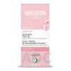 Weleda Mandľový pleťový olej 50 ml