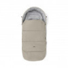 Joolz Universal fusak | Sage green