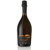 SUI NUI PROSECCO DOCG MILLESIMATO BRUT 0,75l