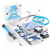 Robot HP ROBOTS Otto Starter Creator Kit (8595179514721)