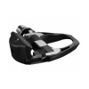 Pedále SHIMANO Dura Ace PD-R9100 SPD-SL Carbon