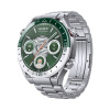 Huawei Watch Ultimate/Titan/Elegant Band/Titanium WOODS-B19