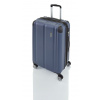 Travelite City 4w Navy S,M,L