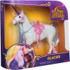 Unicorn Academy Česací Jednorožec 24 cm Glacier