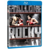 Rocky - John G. Avildsen, WB