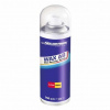 HOLMENKOL WaxAb odstraňovač vosku ve spreji 250 ml