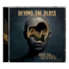 CD Beyond The Black: Break the Silence