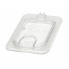 Cambro Víko GN 1/9 s klapkou | CAMBRO, Camwear