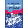 Floating Admiral