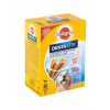 Pedigree Denta Stix Large pack 28 ks 1080 g