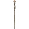 BOSCH Vrták PRO SDS max-9 Break Through, 45 x 450 x 600 mm 1618596455