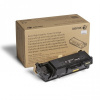 Xerox 106R03621 - originálny (106R03621)