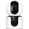 Xiaomi Smart Camera C300 Dual IP kamera biela