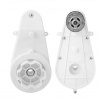 RS550 POHONNÁ JEDNOTKA POHON MOTOR 12V 550-18000 OT/MIN