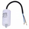 10uF 450V štartovací KONDENZÁTOR pre motor 10uF/450V CBB60G