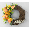 VENIEC jarný tulipány domov 30 cm Množstvo: 1