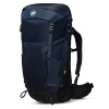 Batoh Mammut Lithium 40 Women marine black - 40 l / marine-black