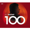 6CD Various: Best Mozart 100