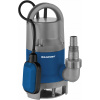 Ponorné čerpadlo Blaupunkt 400 W, 8000 l/h