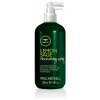 Paul Mitchell Tea Tree Lemon Sage Thickening Spray - Objemový nezatěžující sprej 200 ml
