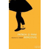 Príbeh o pani Bergovej - Ingvild H. Rishoi