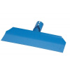 J.A.D. Tools 5877 27588 sekáč na ľad 330 x 110 mm