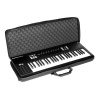 UDG Creator 49 Keyboard Hardcase