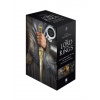 The Lord of the Rings Boxed Set
