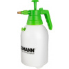 Fieldmann Náradie - FZO 8050 Ručný postrekovač 2 l 50003222