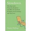 Slowdown - autor neuvedený