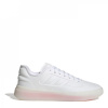 adidas ZNTASY LIGHTMOTION+ Lifestyle Trainers Mens White 6.5 (40)