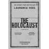 The Holocaust