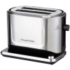 Hriankovač RUSSELL HOBBS Attentiv 26210-56 Inox 1640W (26210-56)