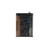 BN5P Xiaomi original batéria 5000mAh (Service Pack - originálny diel)