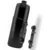 Magnetická láhev Fidlock Twist Set 0,6l černá