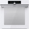 Gorenje BOS6747A01WG - OPTIBAKE