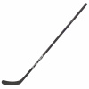 Hokejka CCM Ribcor Trigger 7 INT