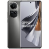 OPPO Reno 10 5G 8GB/256GB Silver Grey