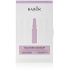 Babor Lift & Firm Collagen Booster Ampoule Concentrates ( 7 x 2 ml ) - Ampulka pre zrelú pleť 14 ml