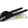 Valeo plochý stěrač First Multiconnection 600 mm 575008