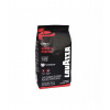 Lavazza Gusto Pieno zrnková káva 1kg