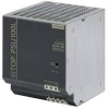 Siemens 6EP1336-1LB00 sieťový zdroj na montážnu lištu (DIN lištu), 20 A; 6EP13361LB00