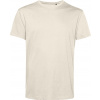 B&C INSPIRE E150 / Pánske tričko - off white L