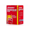 Vitamínový prášok Enervit Magnesium Sport magnézium
