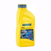 Ravenol EPX 85W-140 1 l