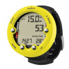 Počítač Suunto ZOOP NOVO Yellow