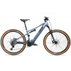 Apache Quruk MTB FS 29