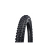 Schwalbe Plášť ICE SPIKER PRO 29x2.60 (65-622) 67EPI 1350g TLE Perf RaceGuard DD WiC 358 hrotov skladací