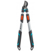 Gardena TeleCut 650-900 B Teleskopické nožnice na konáre, dĺžka 65-90 cm 12009-20